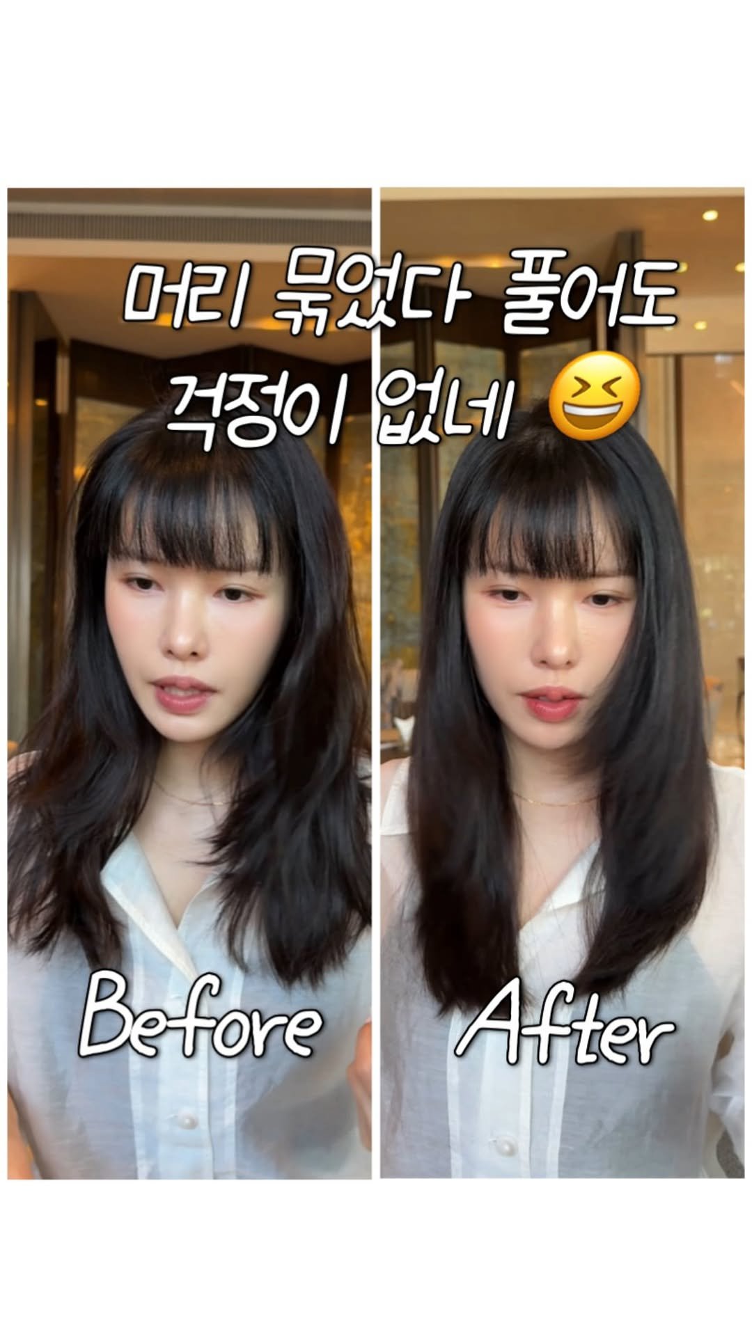 jju_dresser 게시물 이미지: 🎉JMW 볼륨온 무선고데기 2차 진행 합니다!
새로나온 (가래떡)프리피 고데기와...