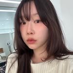 liuhada._ 프로필 사진