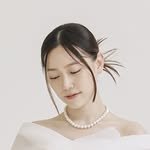 inlatefall 프로필 사진