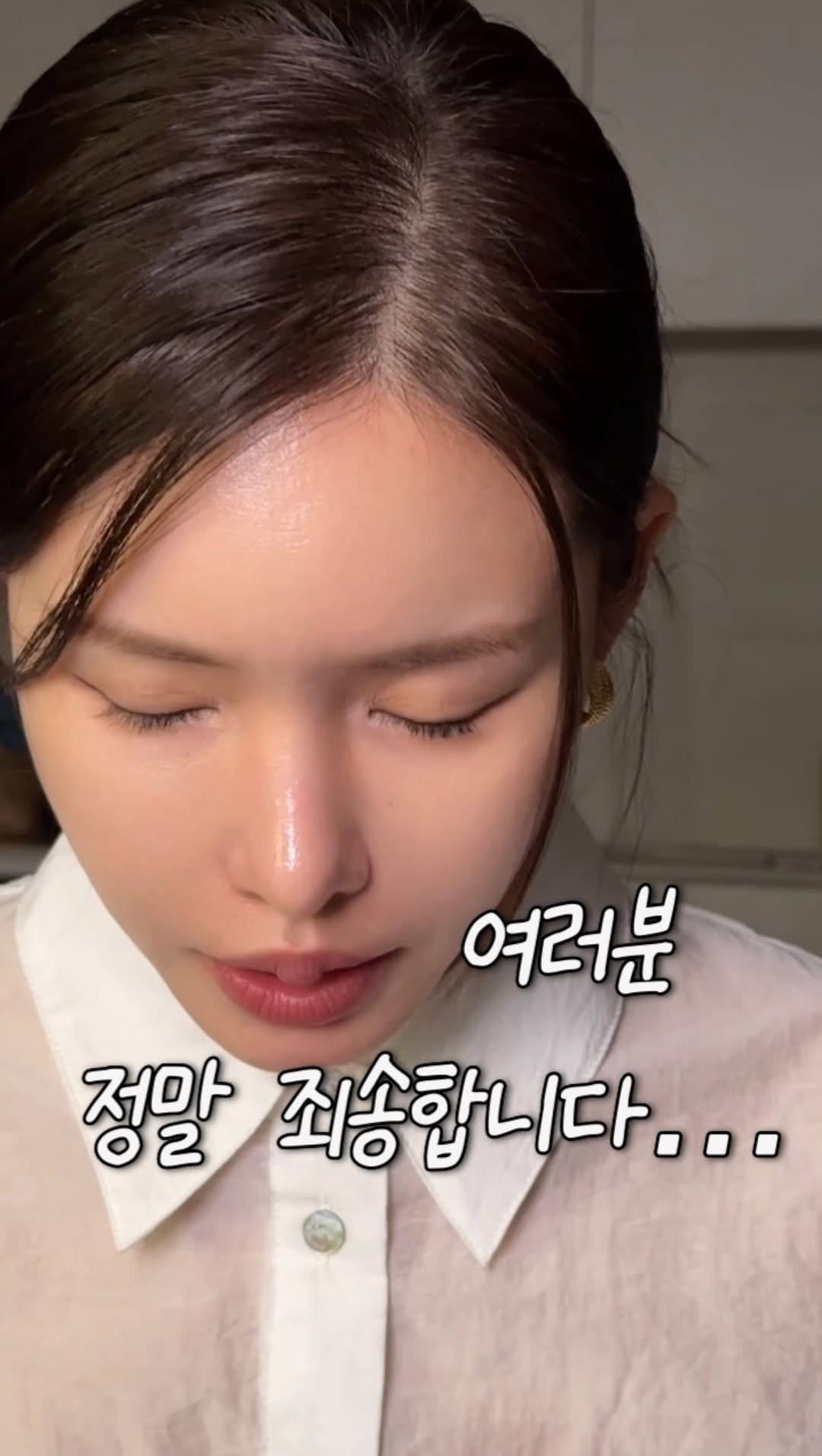 jju_dresser 게시물 이미지: 댓글에 #다이슨 남겨주세요‼️

이벤트는 계속됩니다 좋아요!!팔로우!!...