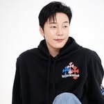 cconte__ 프로필 사진