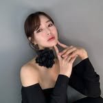 b_byrim 프로필 사진