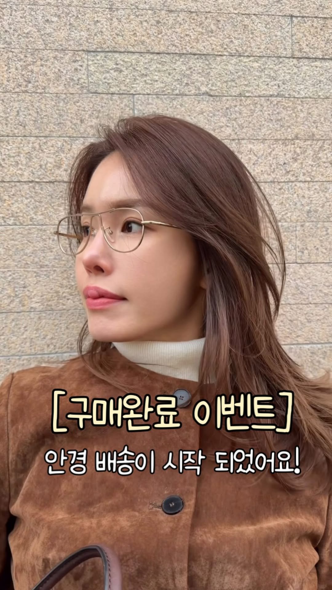 jju_dresser 게시물 이미지: #구매완료이벤트 3분 랜덤 추첨해서
10만원 상품권 보내드리겠습니다 ! 
.
.
[...