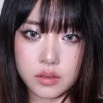 nllllbo.st 프로필 사진