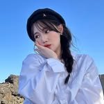 ch.hayeonn 프로필 사진