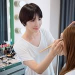 arist1129 프로필 사진