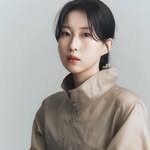 jrranx 프로필 사진