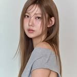 my.o_noji 프로필 사진