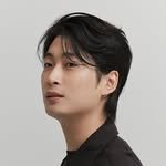 menoke_noa 프로필 사진