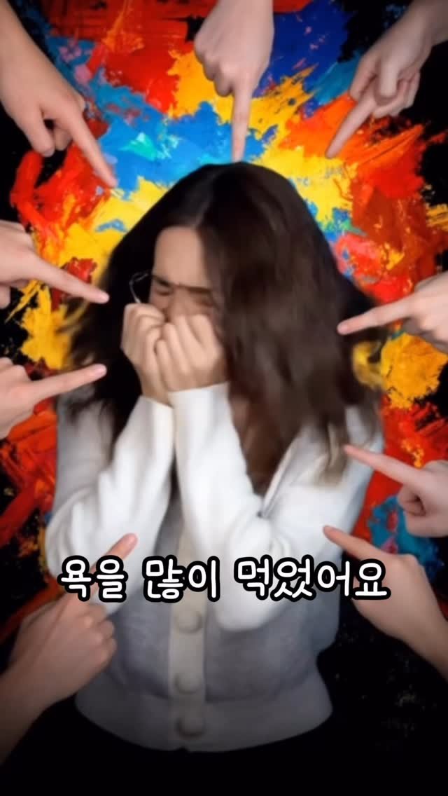 jju_dresser 게시물 이미지: 바무드 헤어악세사리 #할많하않 😂
예쁜제품 선물처럼 가져올게요 !
#응원해주실거죠오 💪🏻♥️