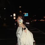 iso._le 프로필 사진