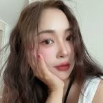 make_up_hy 프로필 사진