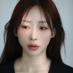 yoo__ooh 프로필 사진
