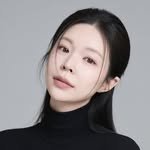 jion.byon 프로필 사진