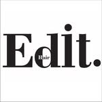 edithair_ulsan 프로필 사진