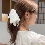 chroom_yj 프로필 사진