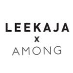 leekajaxamong_hongkong 프로필 사진