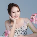 osharelife 프로필 사진