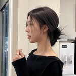 choijin__seopro 프로필 사진