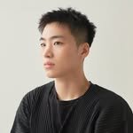 osh_makeup_ 프로필 사진