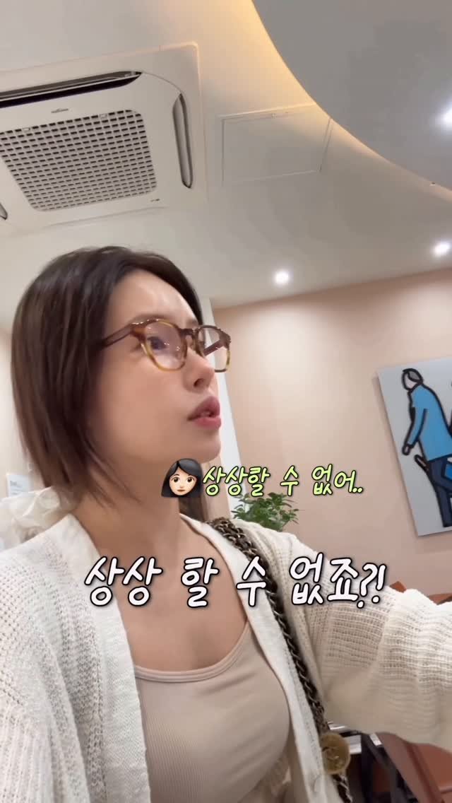 jju_dresser 게시물 이미지: 제가 정말 !! 자주 받는 질문
“피부가 너무 좋아요~”
“화장품 뭐 쓰세요? ”...