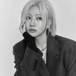 my.o_j 프로필 사진