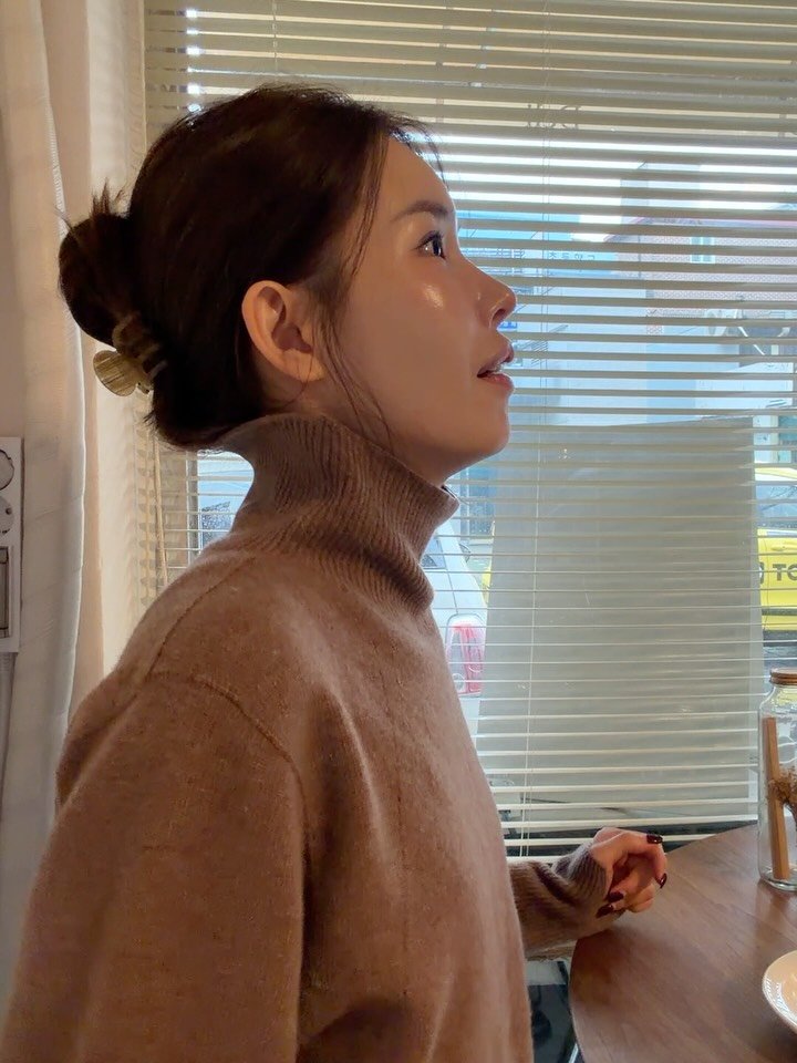 jju_dresser 게시물 이미지: 🎄언제보아도 사랑스러운 너희들!
돌아가며 5년 전에 써준 편지가
연말에 내 마음을...