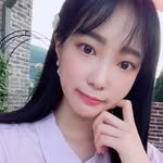 anha_motd 프로필 사진