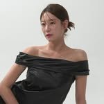 ___greeeny 프로필 사진