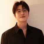 j0vvv.moreon 프로필 사진