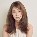 s22_haus 프로필 사진