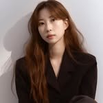 jrranx 프로필 사진