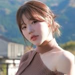 seoyoung_o__o 프로필 사진