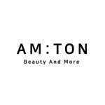 am.ton_bnm 프로필 사진