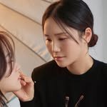 enhayoung 프로필 사진