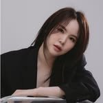 ttbt.hansanga 프로필 사진