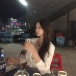 lee_sujung24 프로필 사진