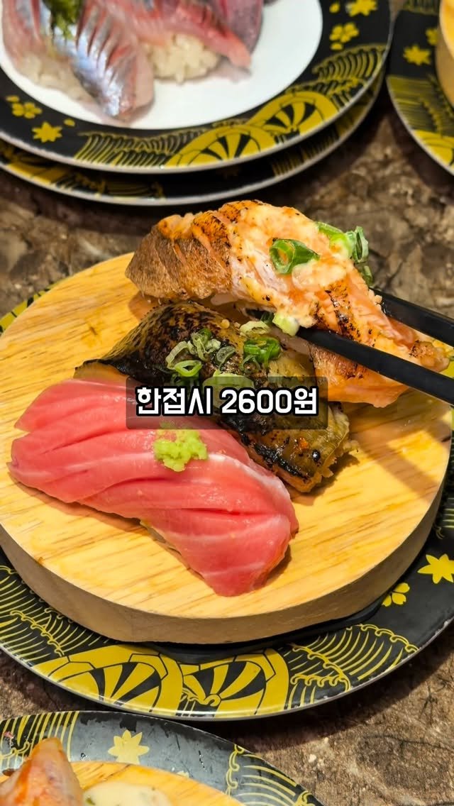 jjulini_ 게시물 이미지: 아마도 여기가 1등일겁니다... 

부산에 진짜 전설로 남을것 같은...