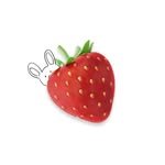 berryoungst 프로필 사진
