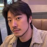 sexy___chicken 프로필 사진