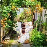 j_ni_jin 프로필 사진