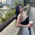 ijey._.mik 프로필 사진