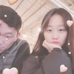 _hunbro 프로필 사진