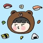 3dong25ho 프로필 사진