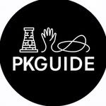 pk_guide_ 프로필 사진