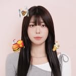 daegumuk_ 프로필 사진