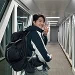travel_me.o 프로필 사진