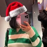 jjulini_ 인스타그램 프로필 사진