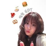 incheon___gpt 프로필 사진