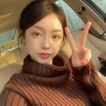 cho__rok 프로필 사진